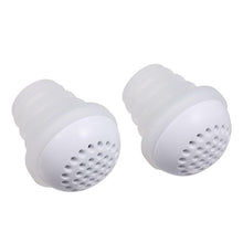 Load image into Gallery viewer, Nasal Device
