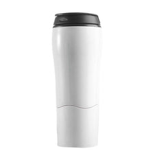 Load image into Gallery viewer, Never Spill Mug
