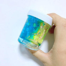Load image into Gallery viewer, Sparkle Slime
