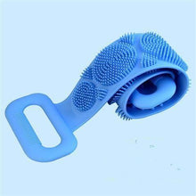 Load image into Gallery viewer, Magic Back Loofah
