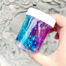 Load image into Gallery viewer, Sparkle Slime
