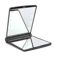 Load image into Gallery viewer, Beauty Mirror
