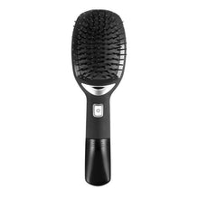 Load image into Gallery viewer, Electric Hair Brush
