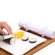 Load image into Gallery viewer, Easy Sushi Maker
