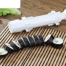 Load image into Gallery viewer, Easy Sushi Maker
