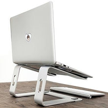 Load image into Gallery viewer, Laptop Riser
